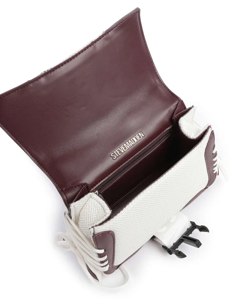 Steve Madden BDIEGO-M Handtasche cocoa
