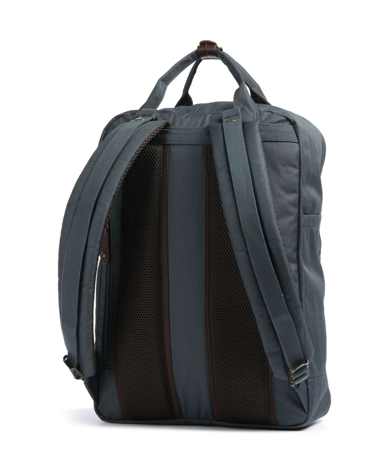 Doughnut Classic Macaroon Rucksack lake