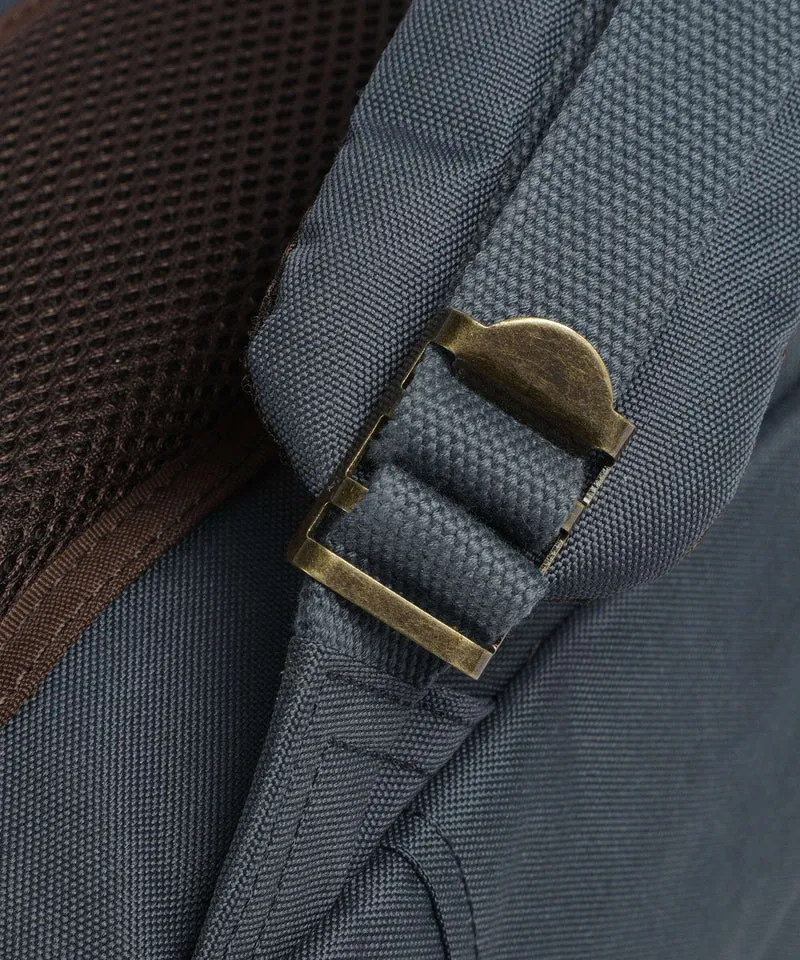 Doughnut Classic Macaroon Rucksack lake