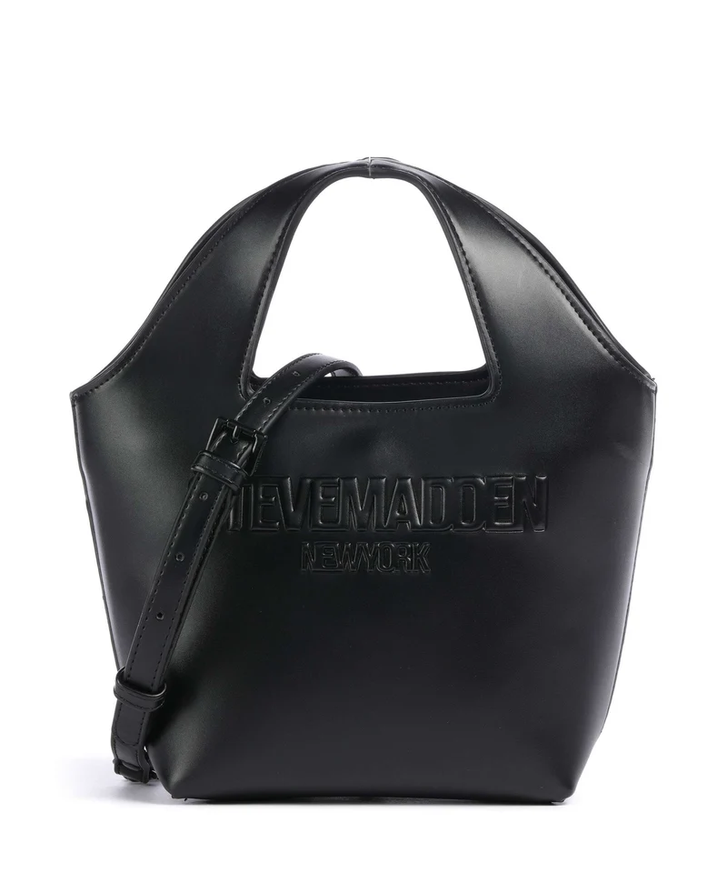 Steve Madden BVEENA Umhängetasche black