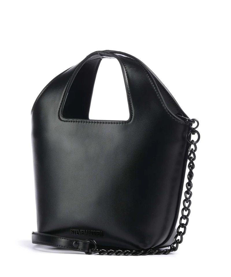 Steve Madden BVEENA Umhängetasche black