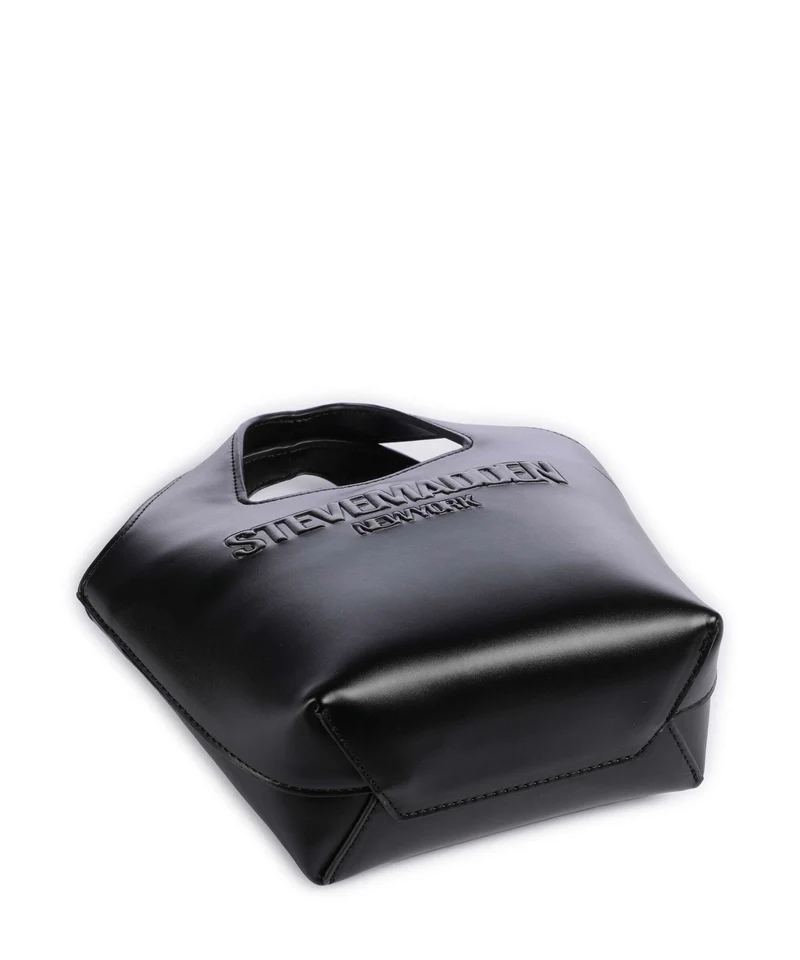 Steve Madden BVEENA Umhängetasche black