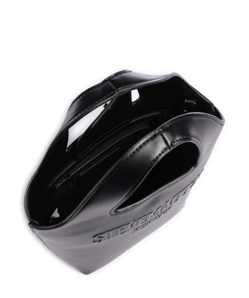 Steve Madden BVEENA Umhängetasche black