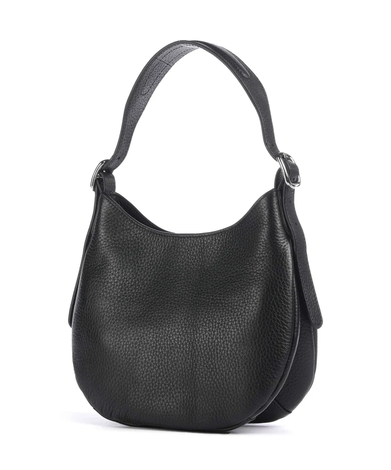 Radley London Kensington Place Schultertasche black