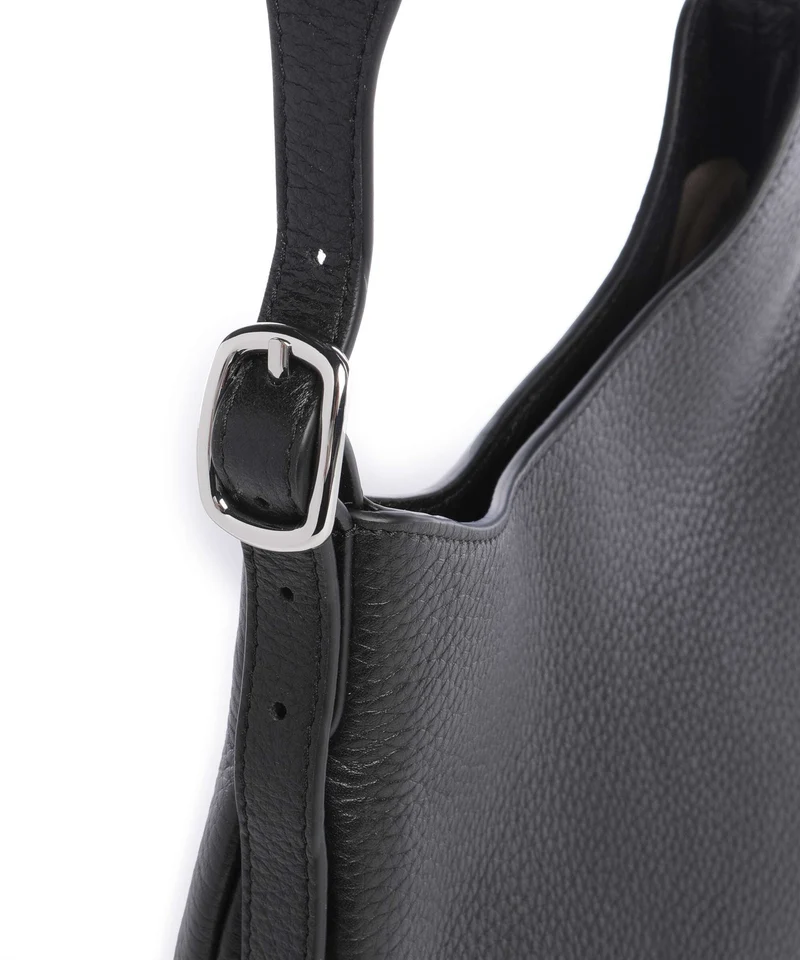 Radley London Kensington Place Schultertasche black