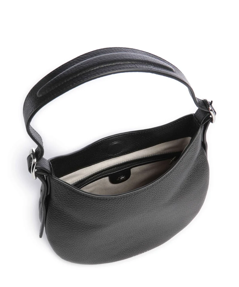 Radley London Kensington Place Schultertasche black