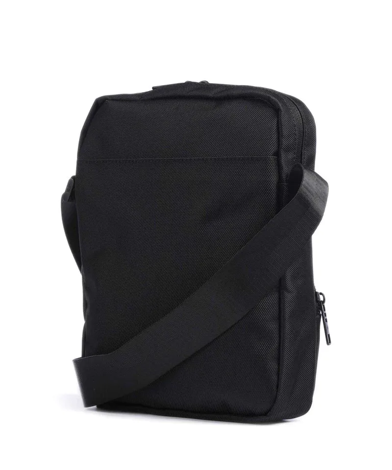 Porsche Design Voyager Umhängetasche black