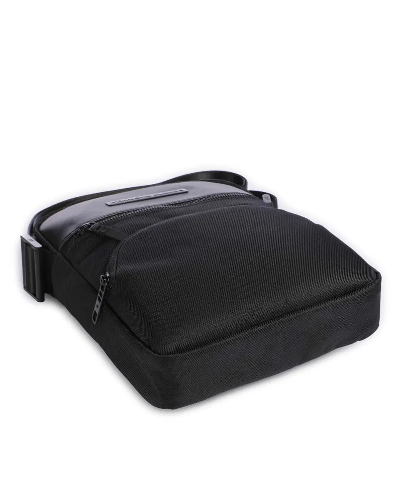 Porsche Design Voyager Umhängetasche black