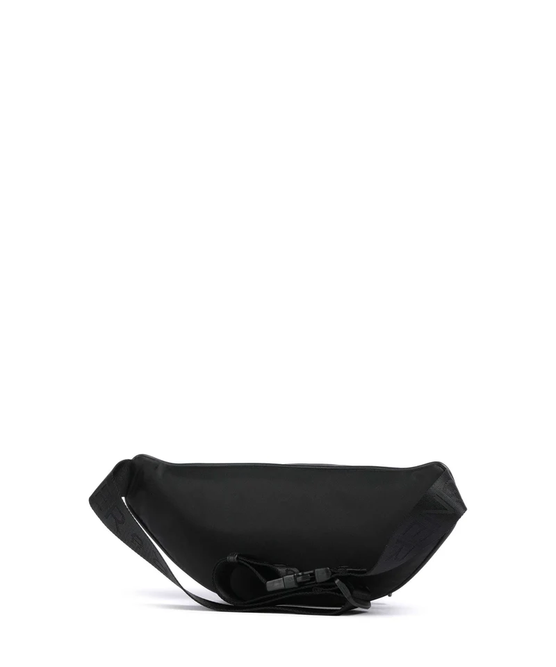 Aigner Fashion Gürteltasche black