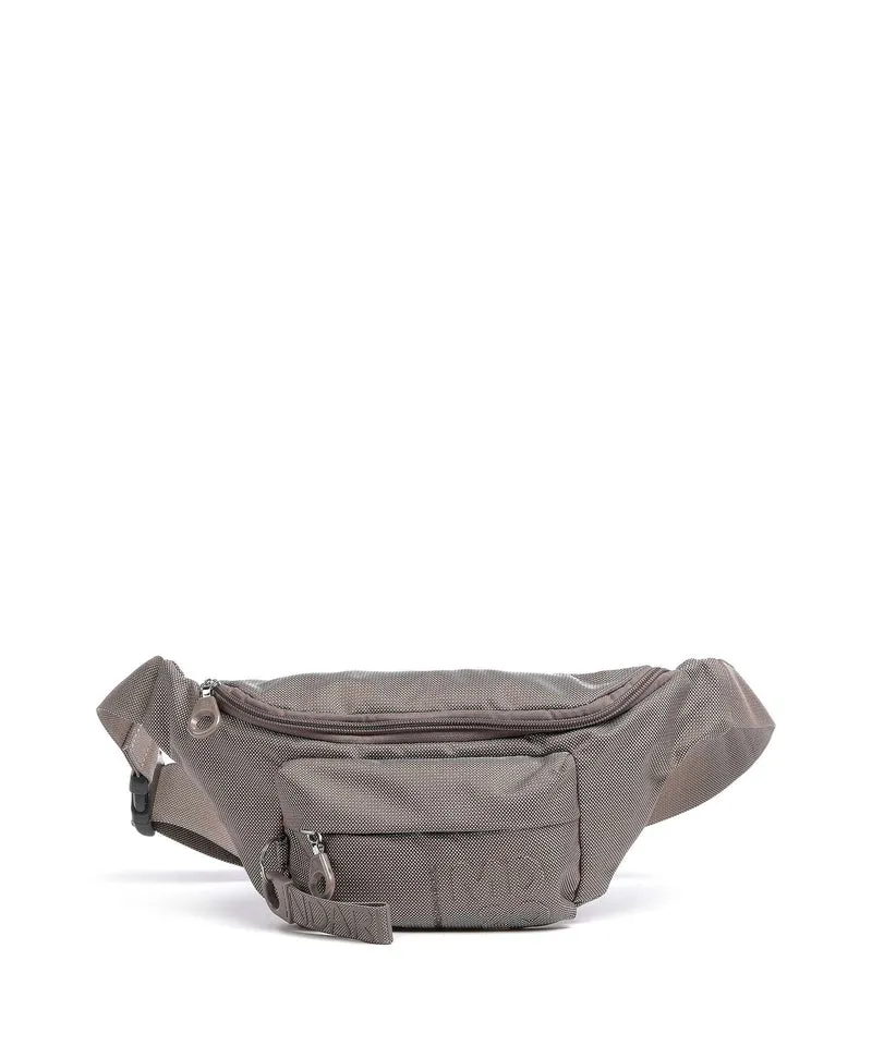 Mandarina Duck MD20 Gürteltasche taupe