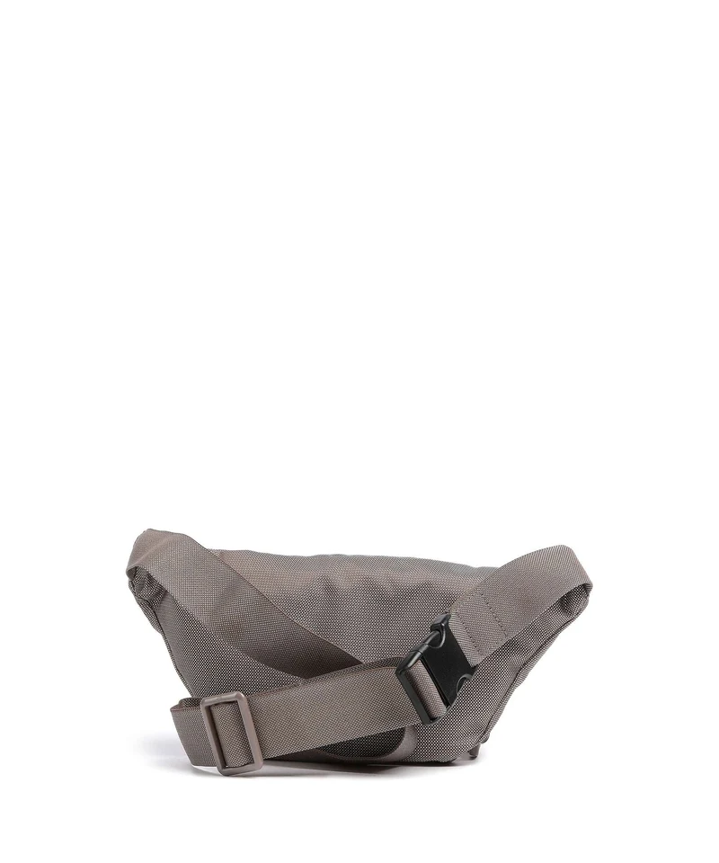 Mandarina Duck MD20 Gürteltasche taupe