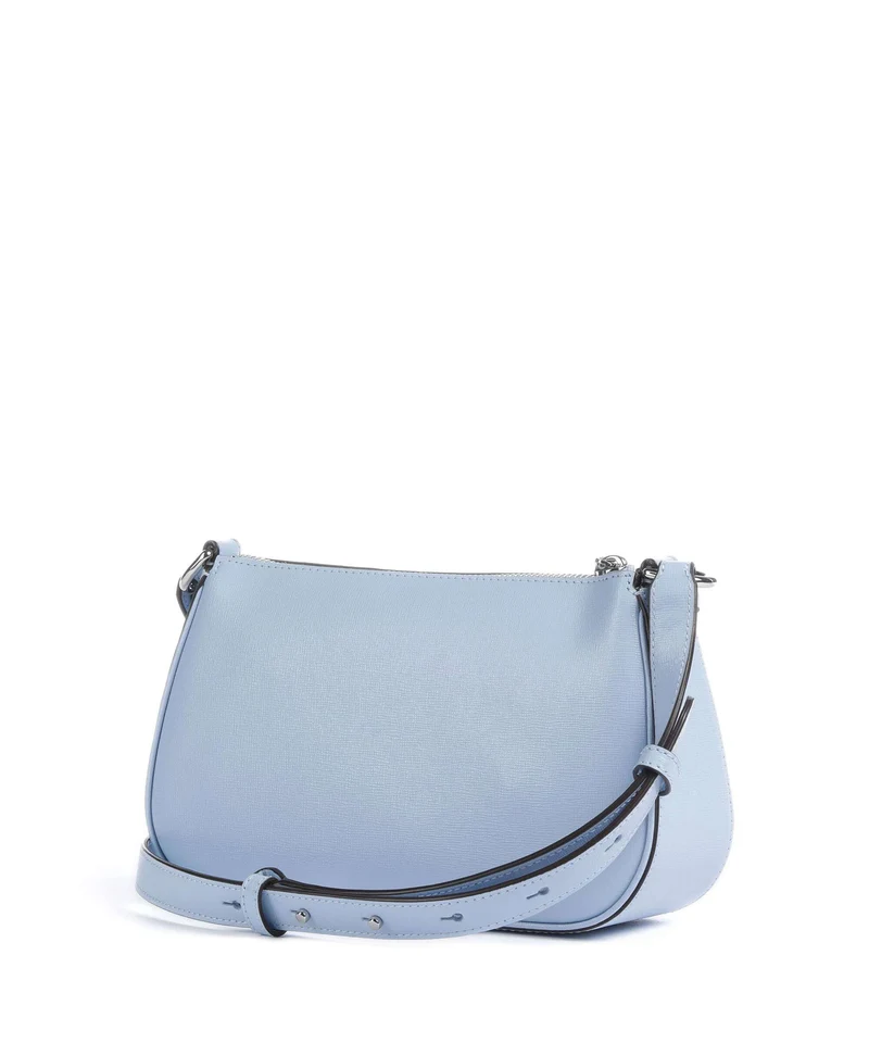 Kate Spade New York Bleecker Umhängetasche north star