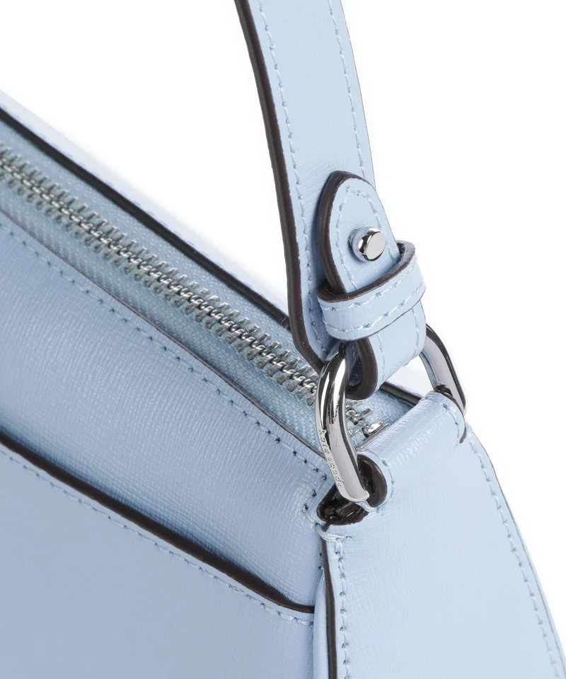 Kate Spade New York Bleecker Umhängetasche north star
