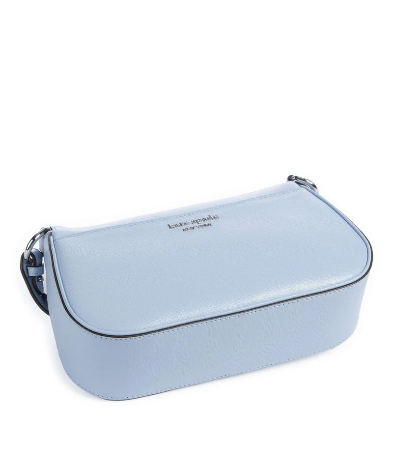 Kate Spade New York Bleecker Umhängetasche north star
