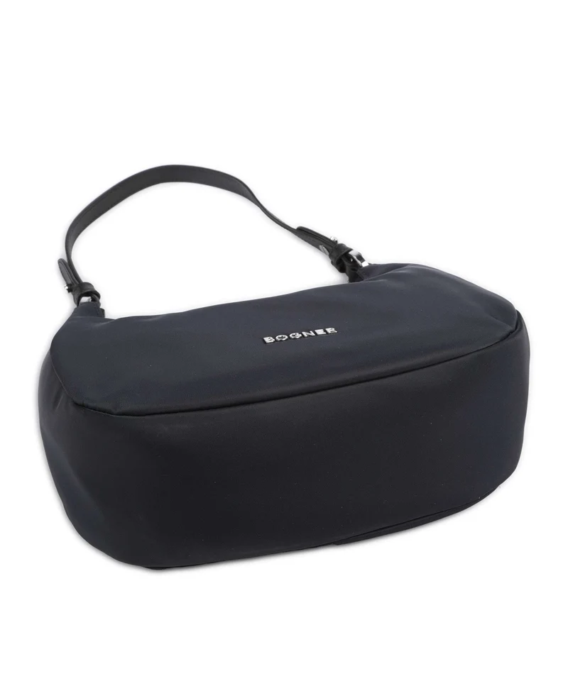 Bogner Klosters Melene Schultertasche dark blue