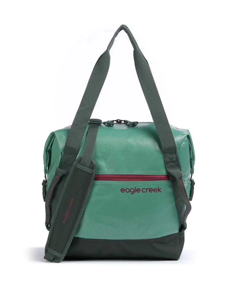 Eagle Creek Migrate Tote 35 Shopper willow
