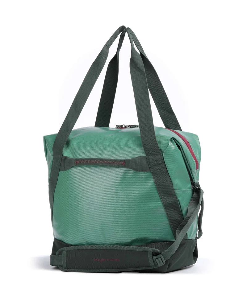 Eagle Creek Migrate Tote 35 Shopper willow