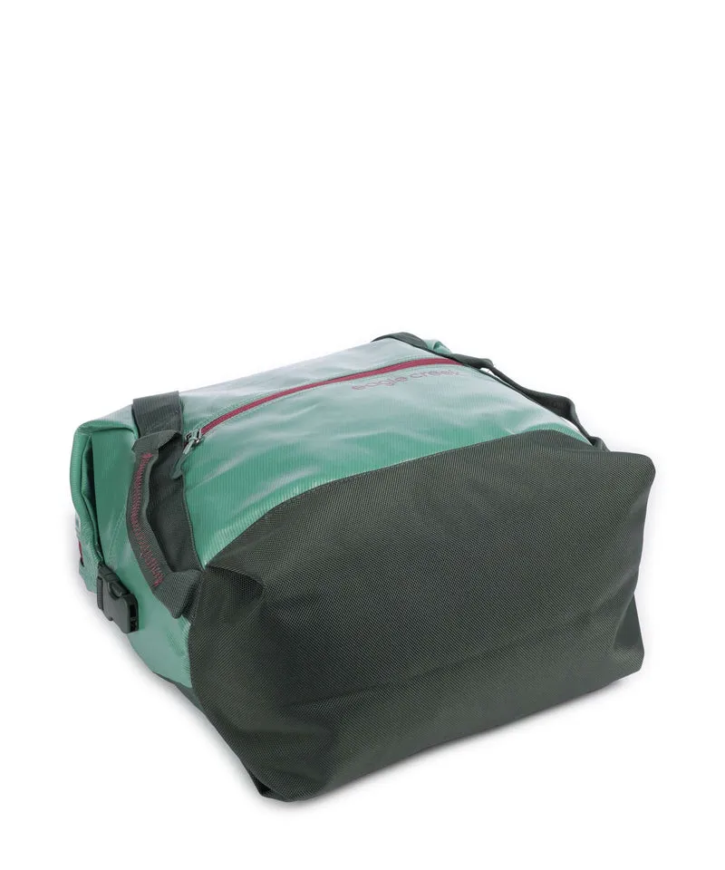Eagle Creek Migrate Tote 35 Shopper willow