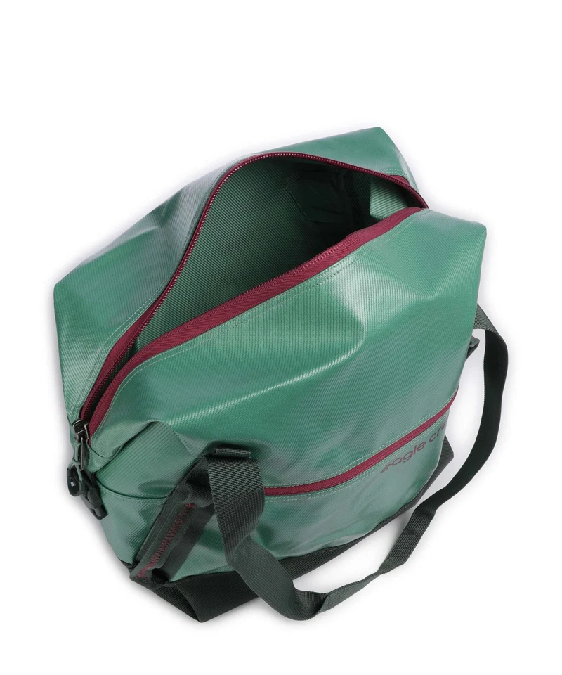 Eagle Creek Migrate Tote 35 Shopper willow
