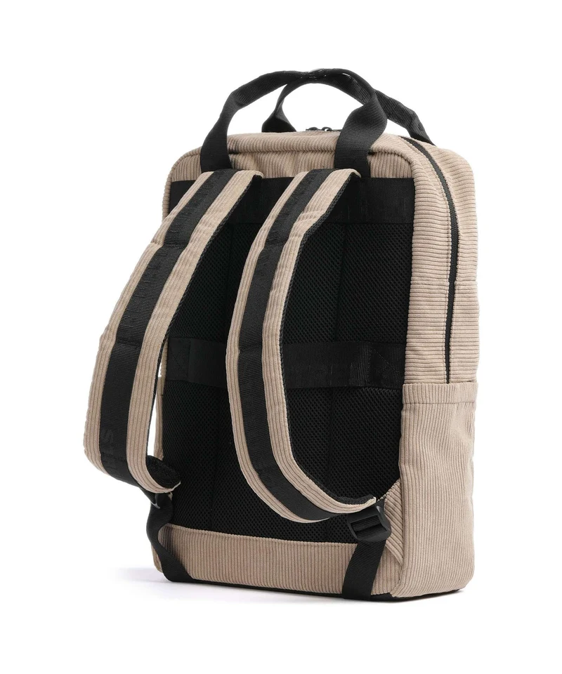 Strellson Swiss Cottage Josh Rucksack beige