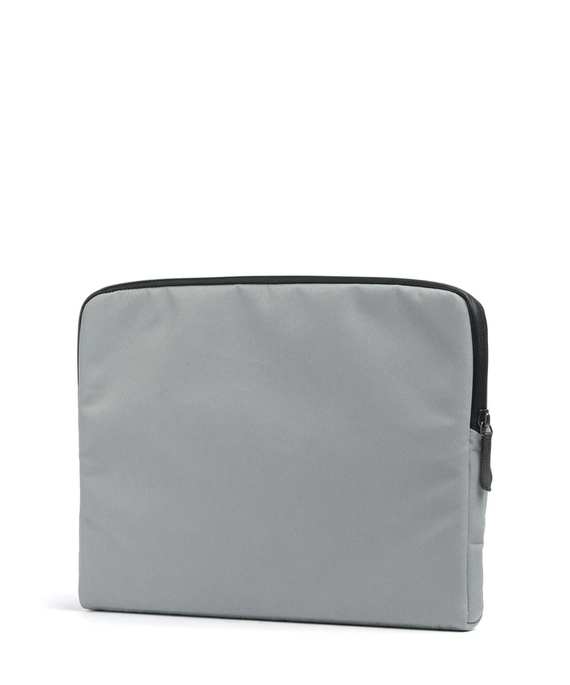 Bellroy Caddy Laptophülle eucalyptus