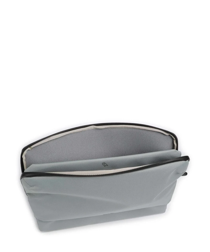 Bellroy Caddy Laptophülle eucalyptus
