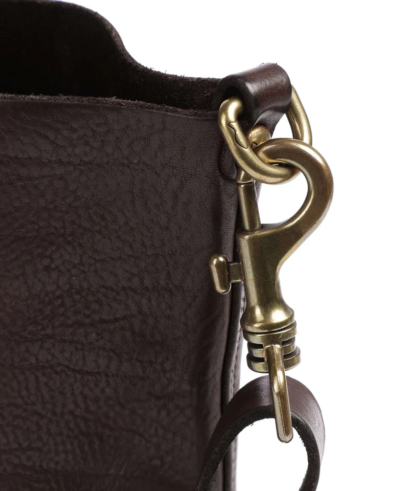 Campomaggi Shopper moro