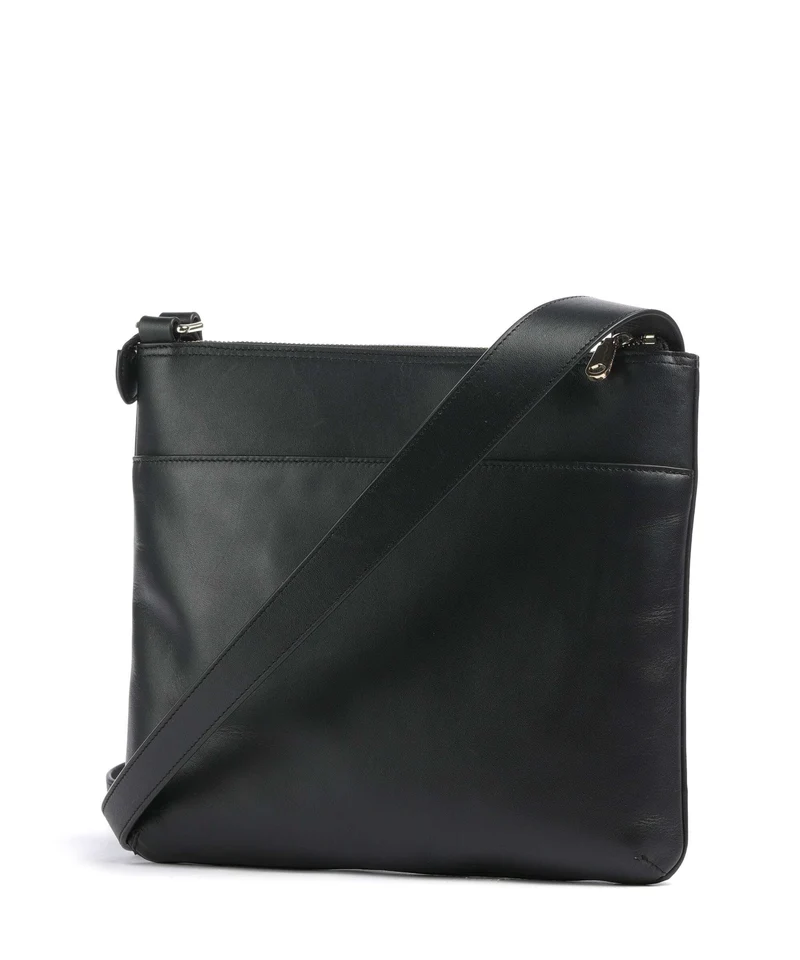 Radley London Pockets Large Umhängetasche black