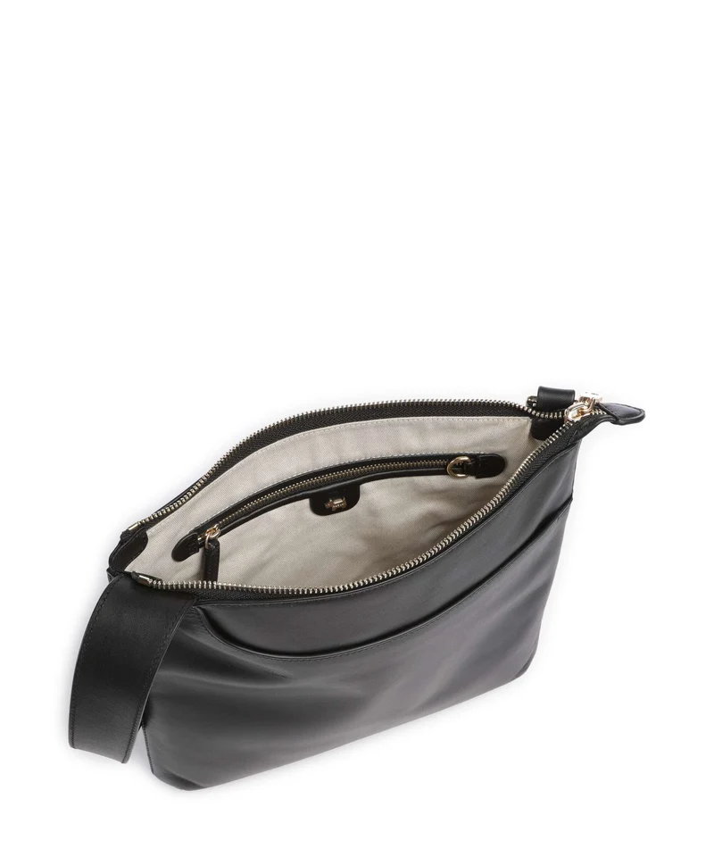 Radley London Pockets Large Umhängetasche black