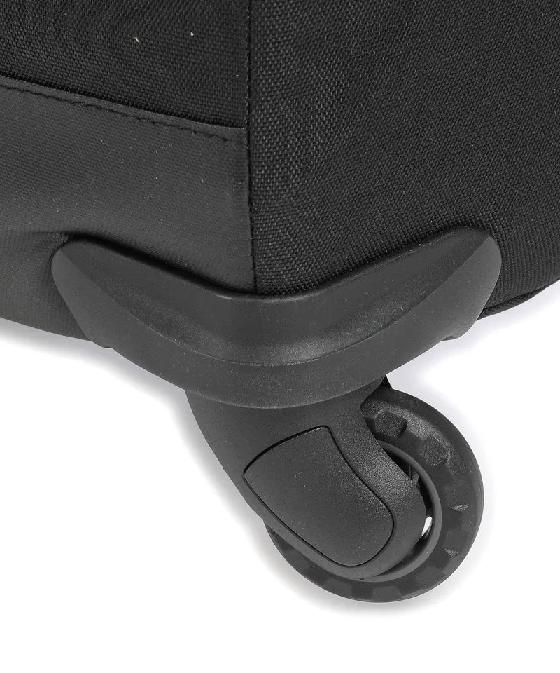 Eagle Creek Expanse 35 4-Rollen Trolley black