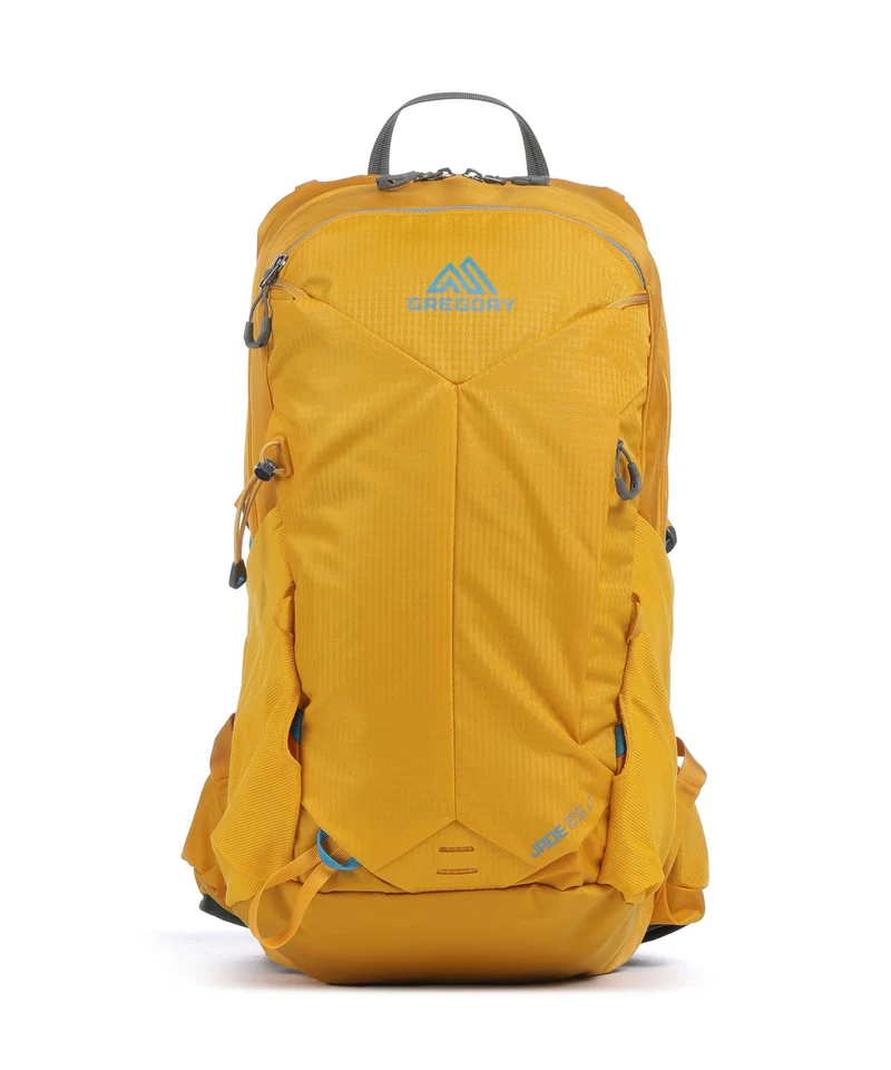 Gregory Jade 25 RC Wanderrucksack capri yellow