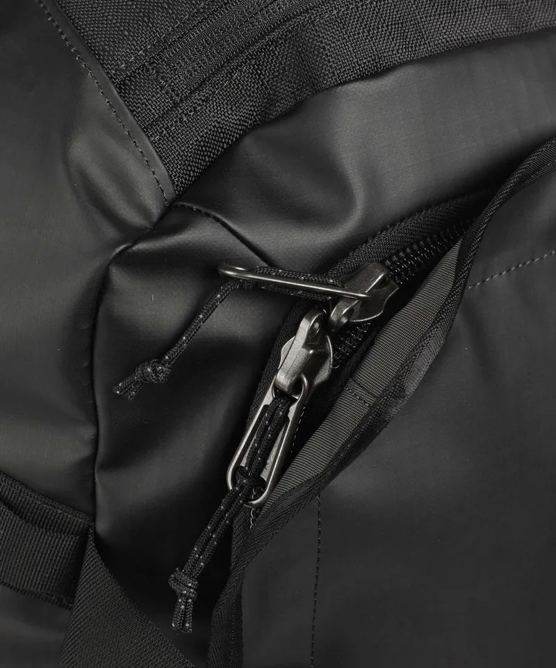 Patagonia Black Hole 70 Rollenreisetasche black w/black
