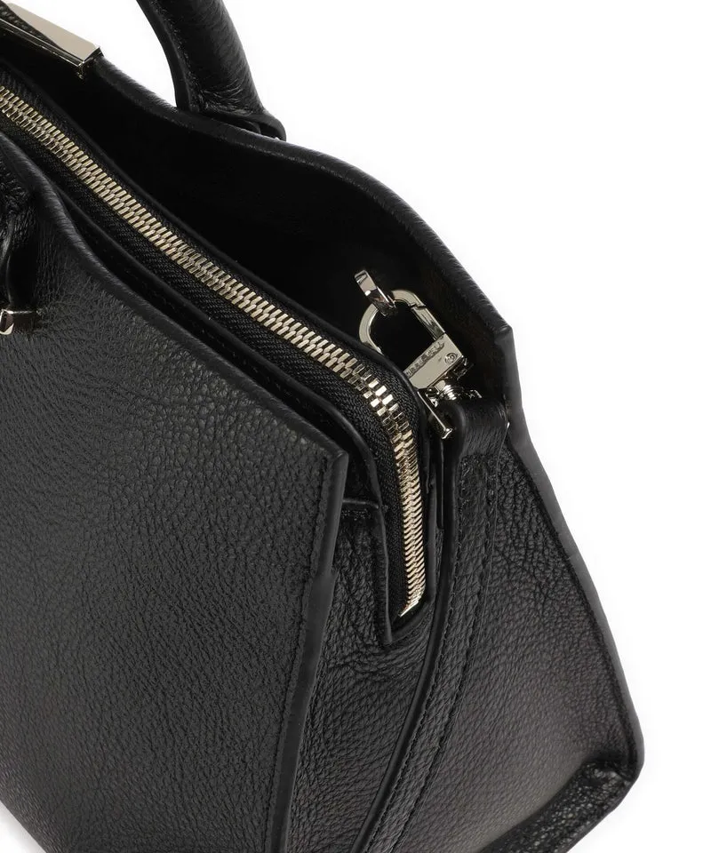 Ted Baker Rosane Handtasche black