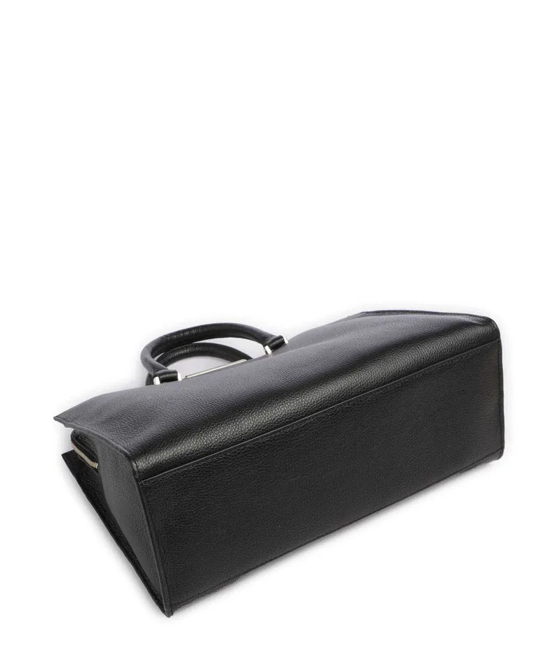 Ted Baker Rosane Handtasche black