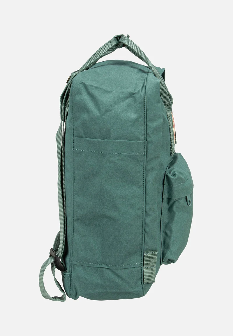 Kanken Frost Green - Rucksack