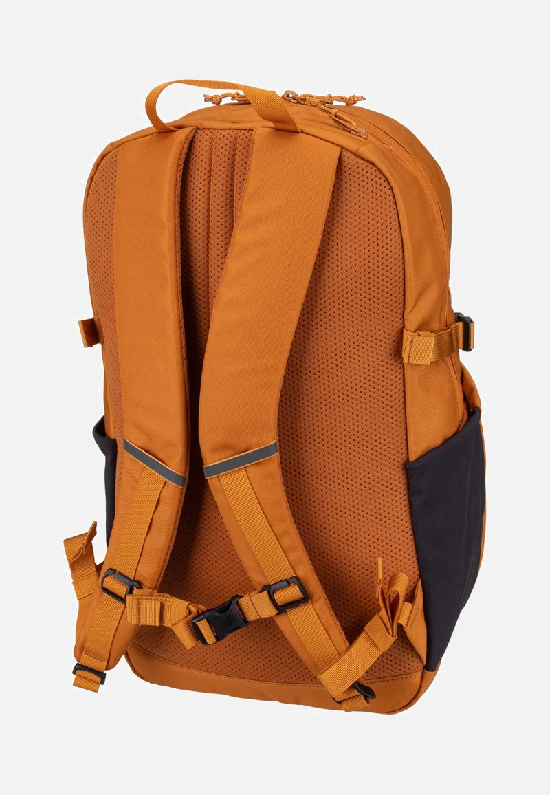 Skule 24 Red Gold - Rucksack