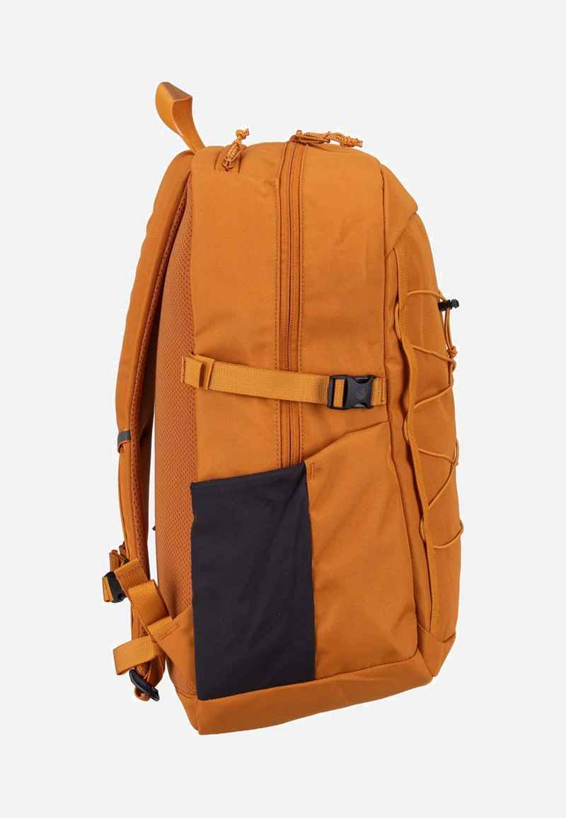 Skule 24 Red Gold - Rucksack