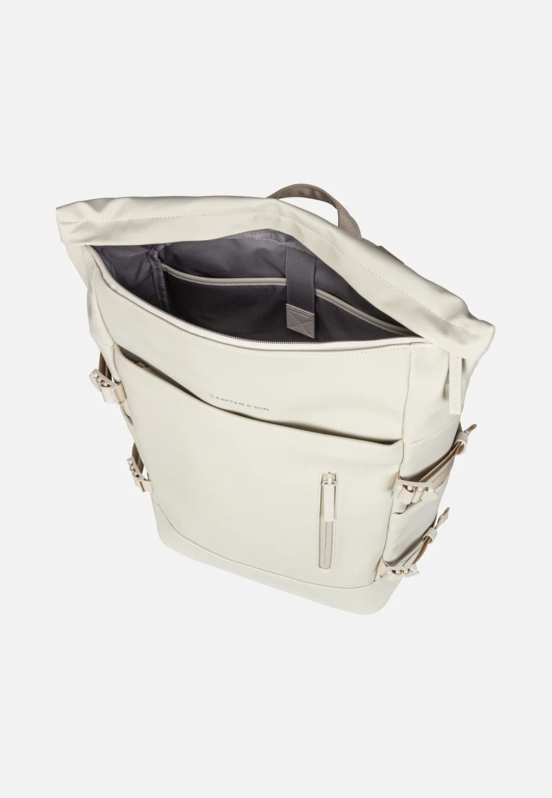Helsinki Pro Sandstone - Rucksack