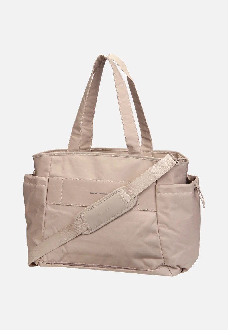 Hellvi Pro Large Muted Rose - Umhängetasche