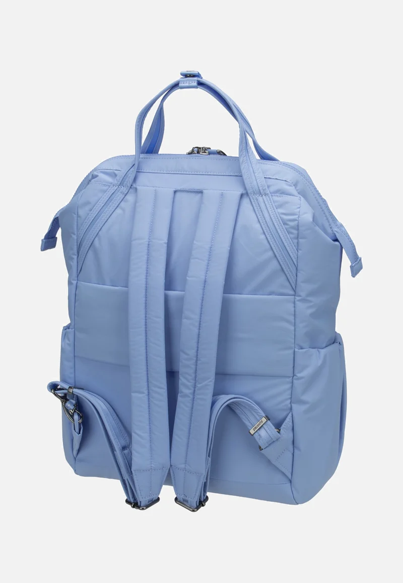 Cx Backpack Serenity Blue - Rucksack