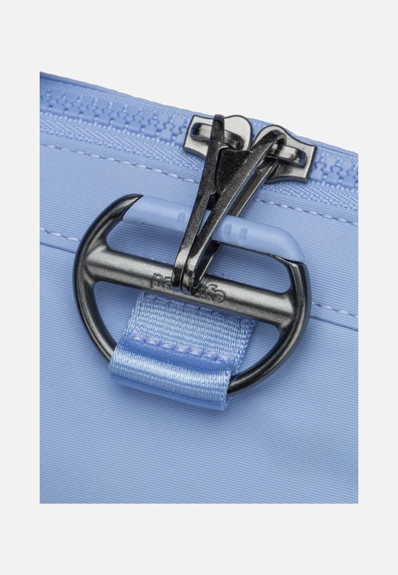 Cx Backpack Serenity Blue - Rucksack