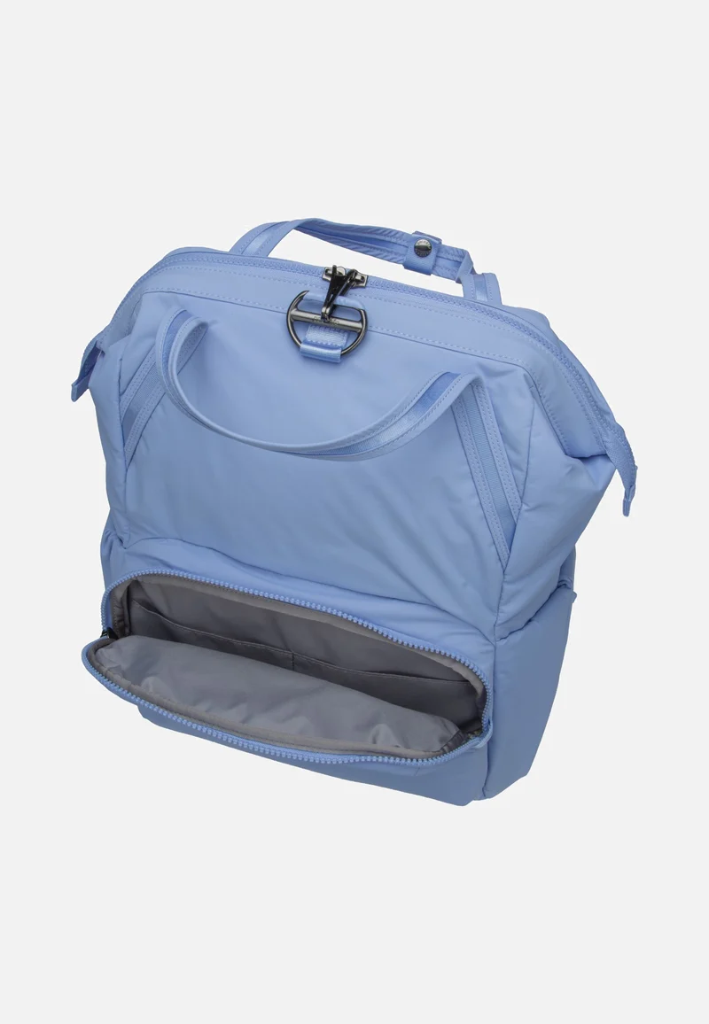 Cx Backpack Serenity Blue - Rucksack