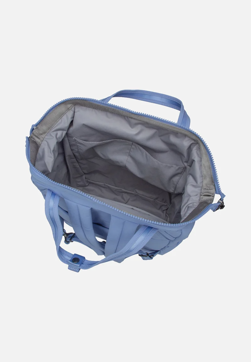 Cx Backpack Serenity Blue - Rucksack