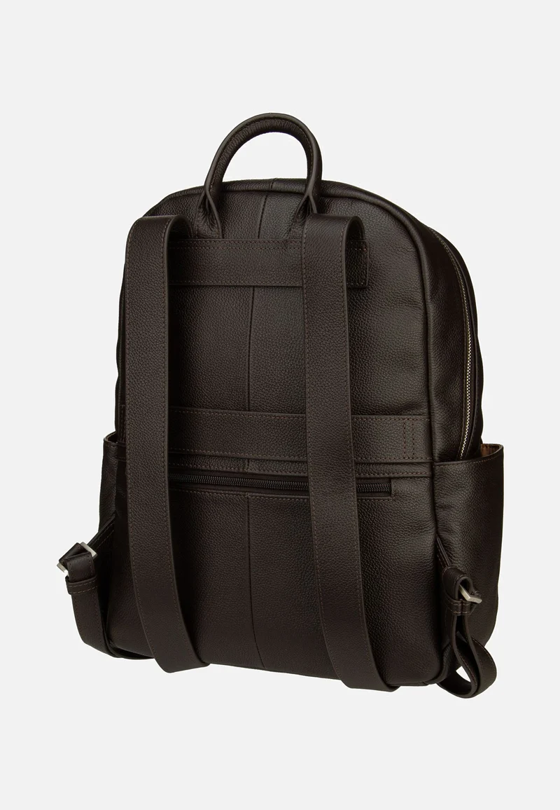 Luis 7251 Cafe - Rucksack