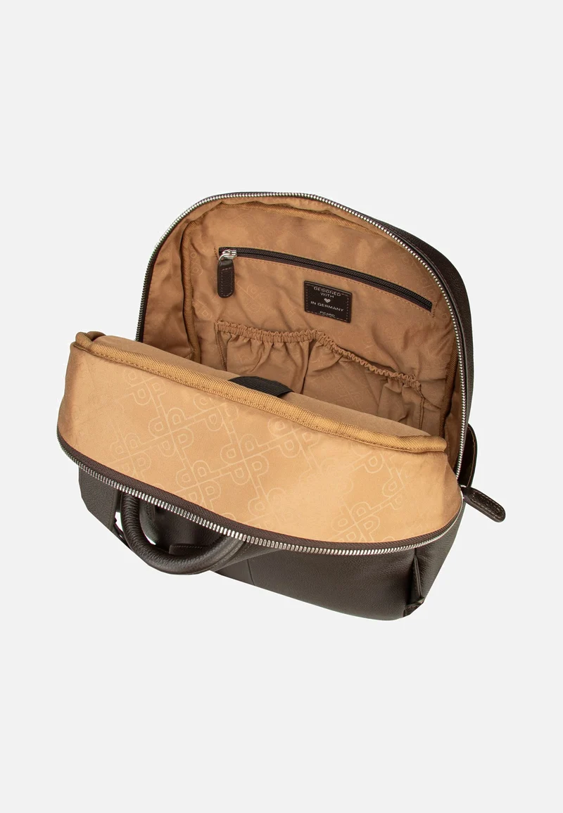 Luis 7251 Cafe - Rucksack