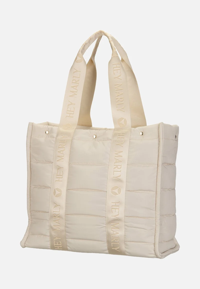 Best Buddy Crema - Shopper