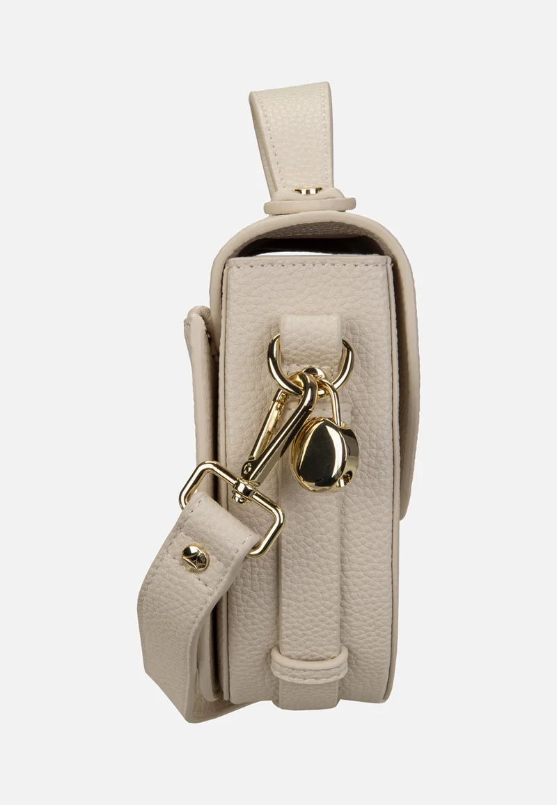 Soul Sister Crema - Henkeltasche