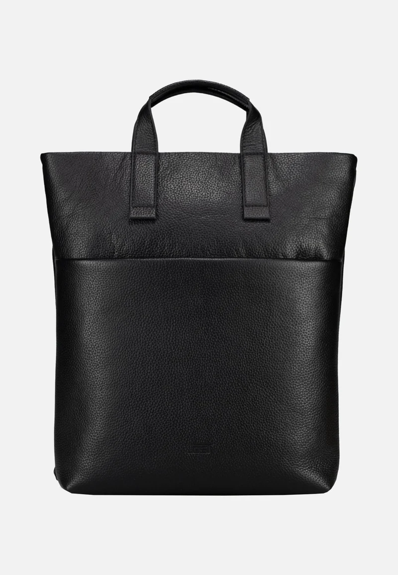 Vika X-Change 5567 S Black - Rucksack