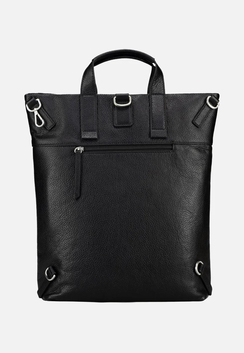 Vika X-Change 5567 S Black - Rucksack