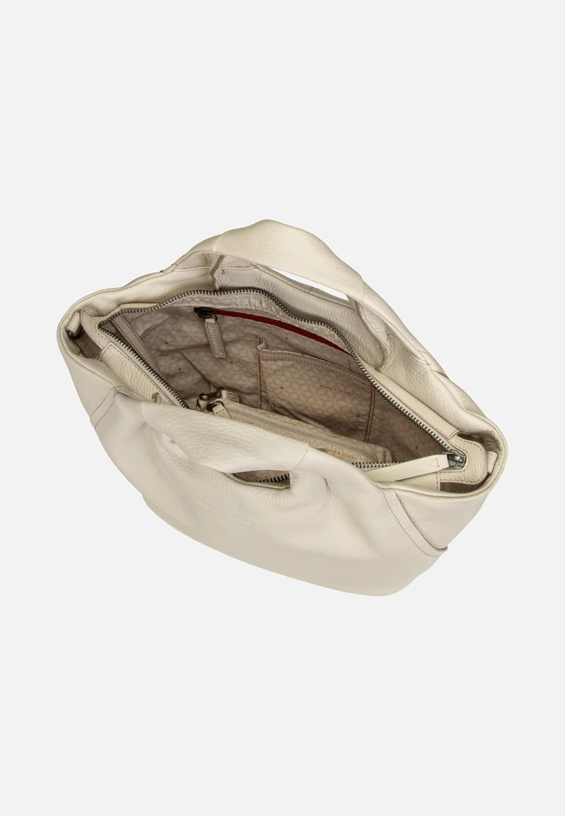 Dearie Chalk - Henkeltasche